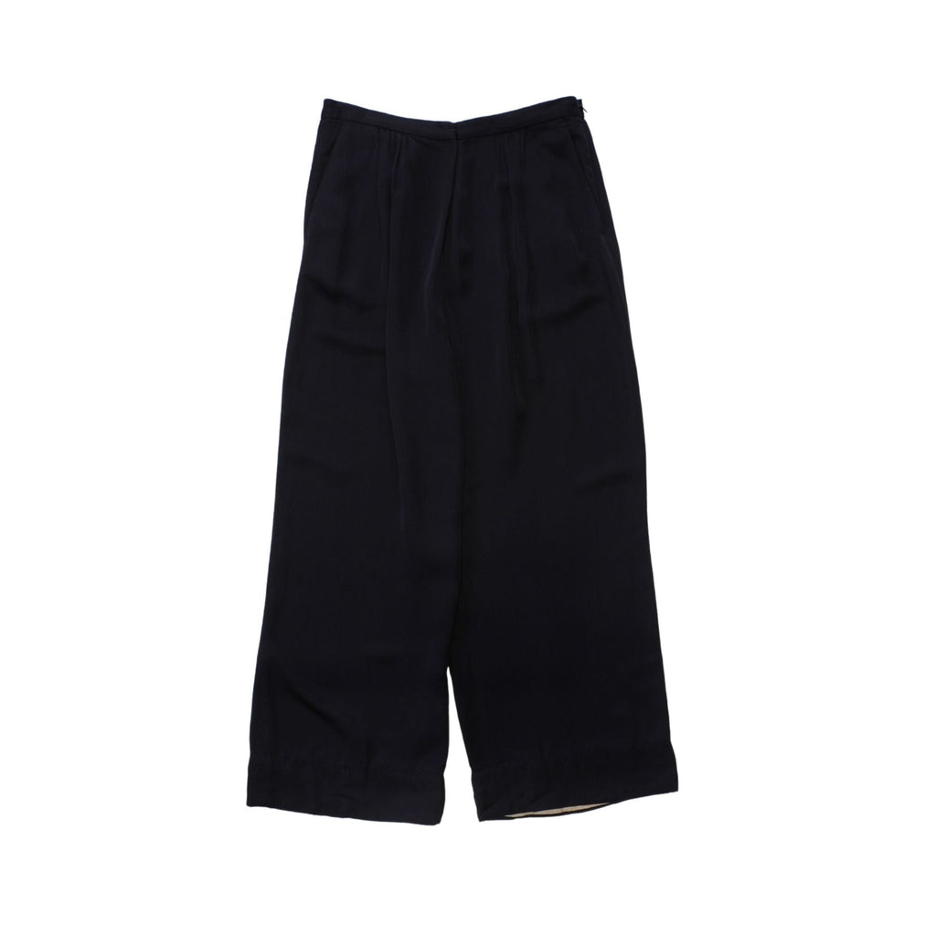 Dries Van Noten Trousers - Women's 40