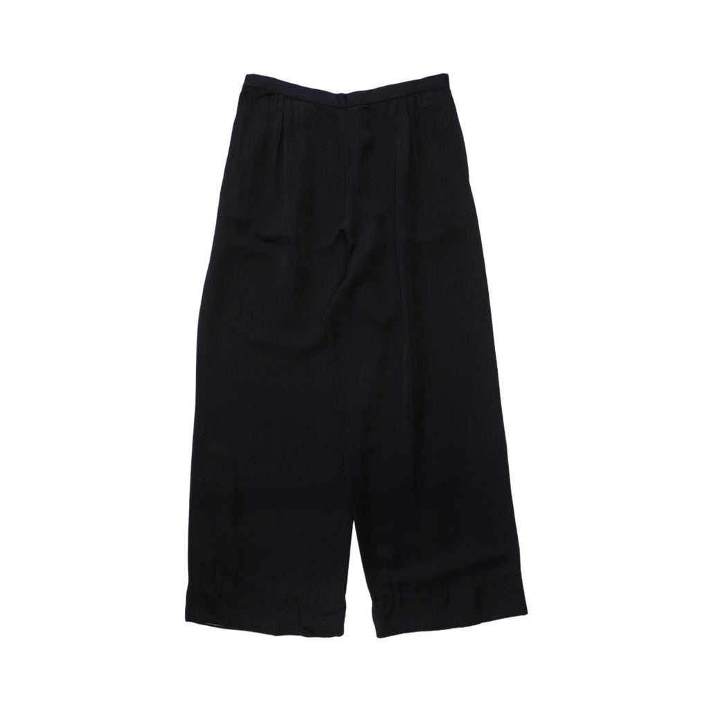 Dries Van Noten Trousers - Women's 40