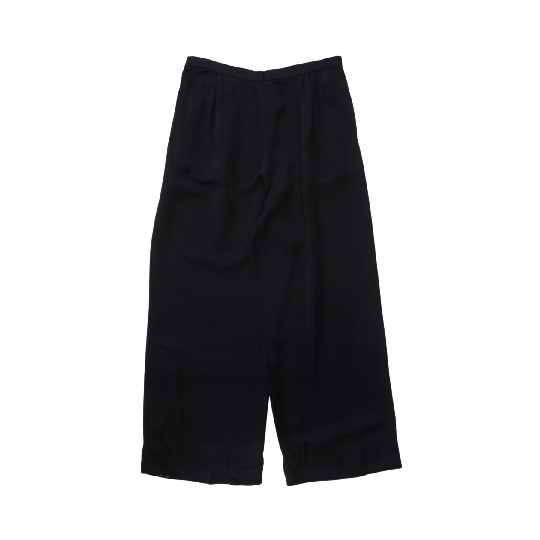 Dries Van Noten Trousers - Women's 40