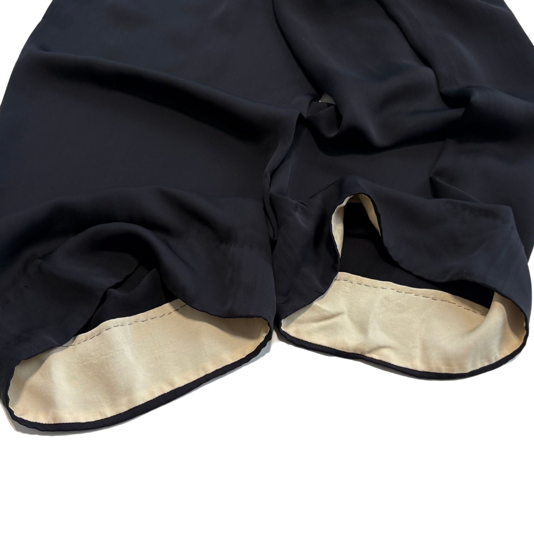 Dries Van Noten Trousers - Women's 40