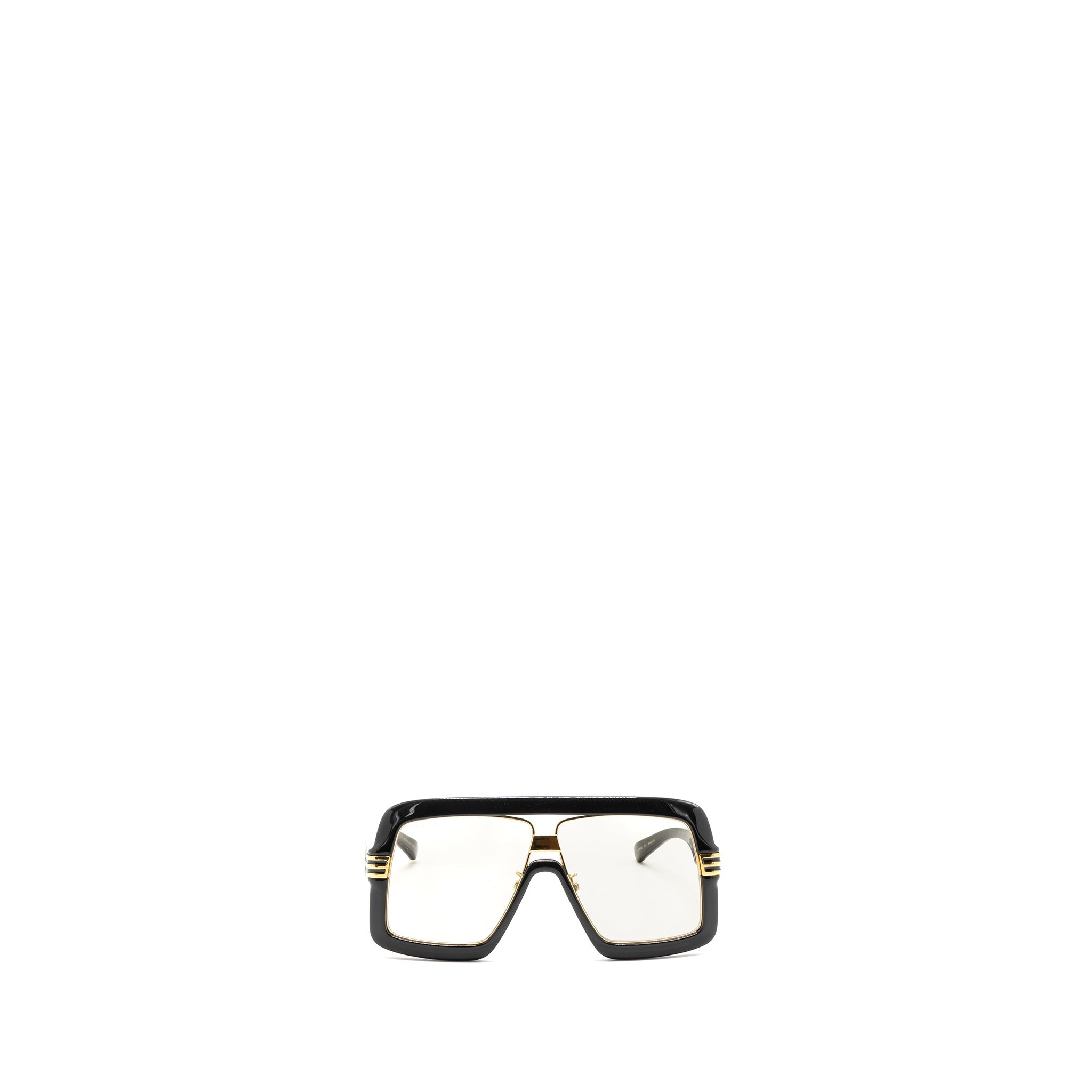 Gucci Sunglasses GG0900S Multicolour
