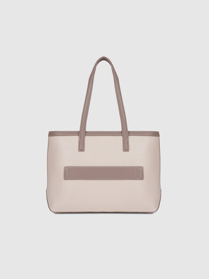 Janet Tote Bag