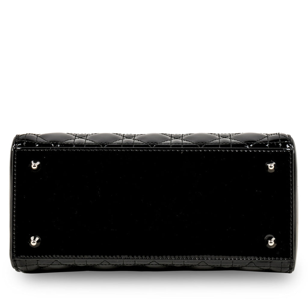 Christian Dior Lady Dior - Medium
