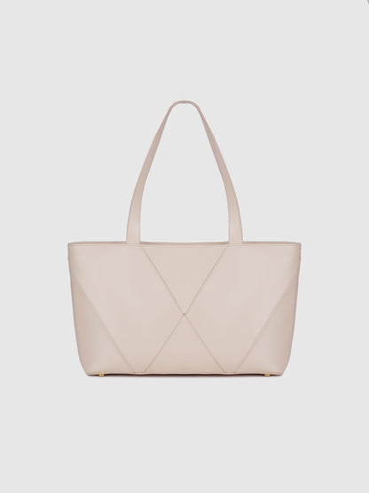 Nutty Tote Bag