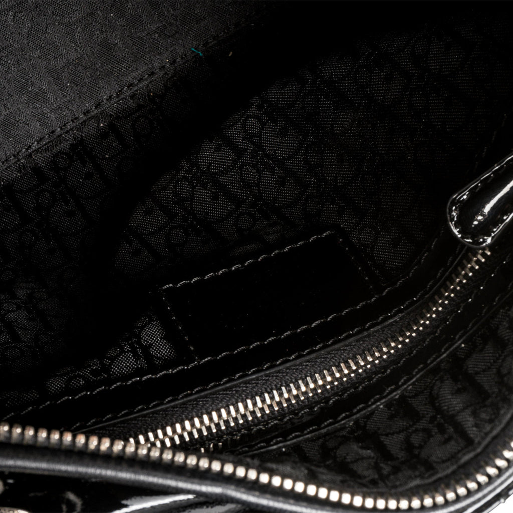 Christian Dior Lady Dior - Medium