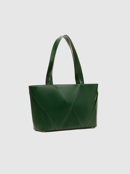 Nutty Tote Bag