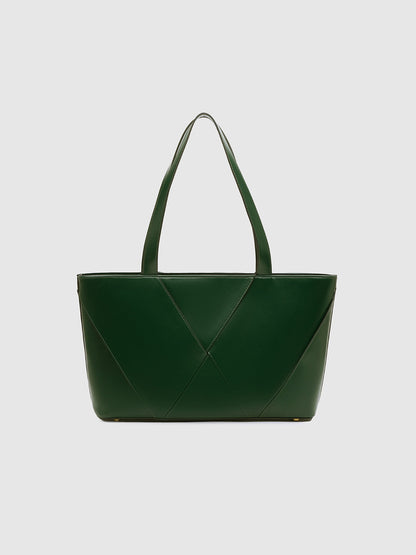 Nutty Tote Bag