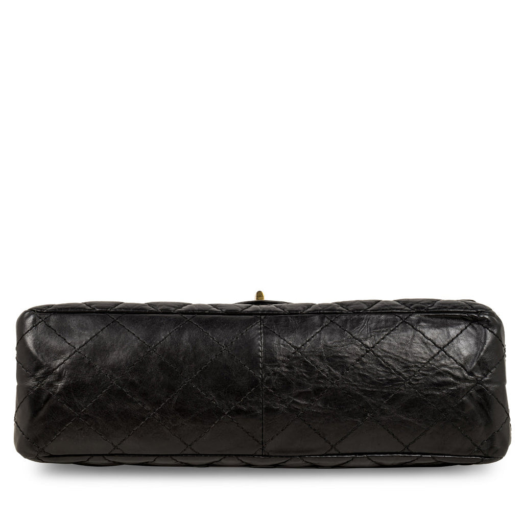 Chanel 2.55 Re-issue - 226
