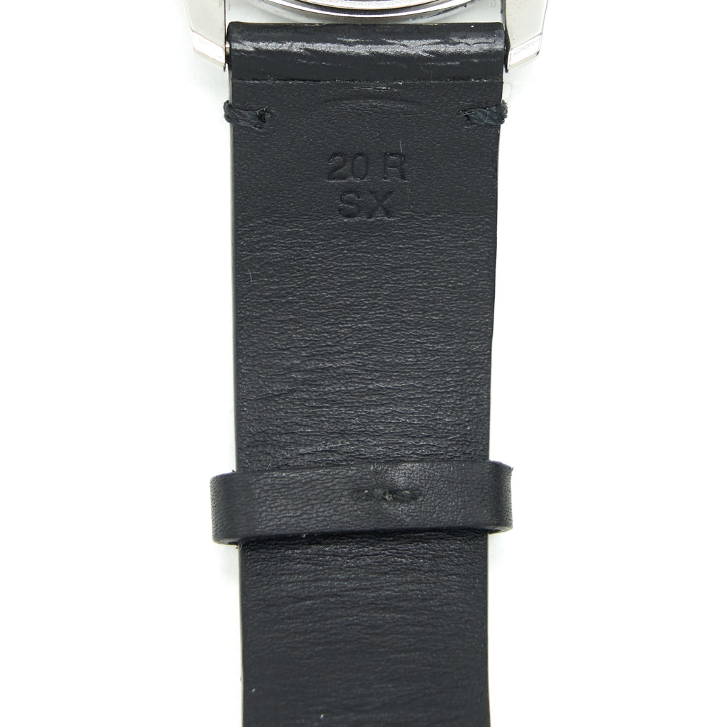 Gucci G-timeless Watch 38mm