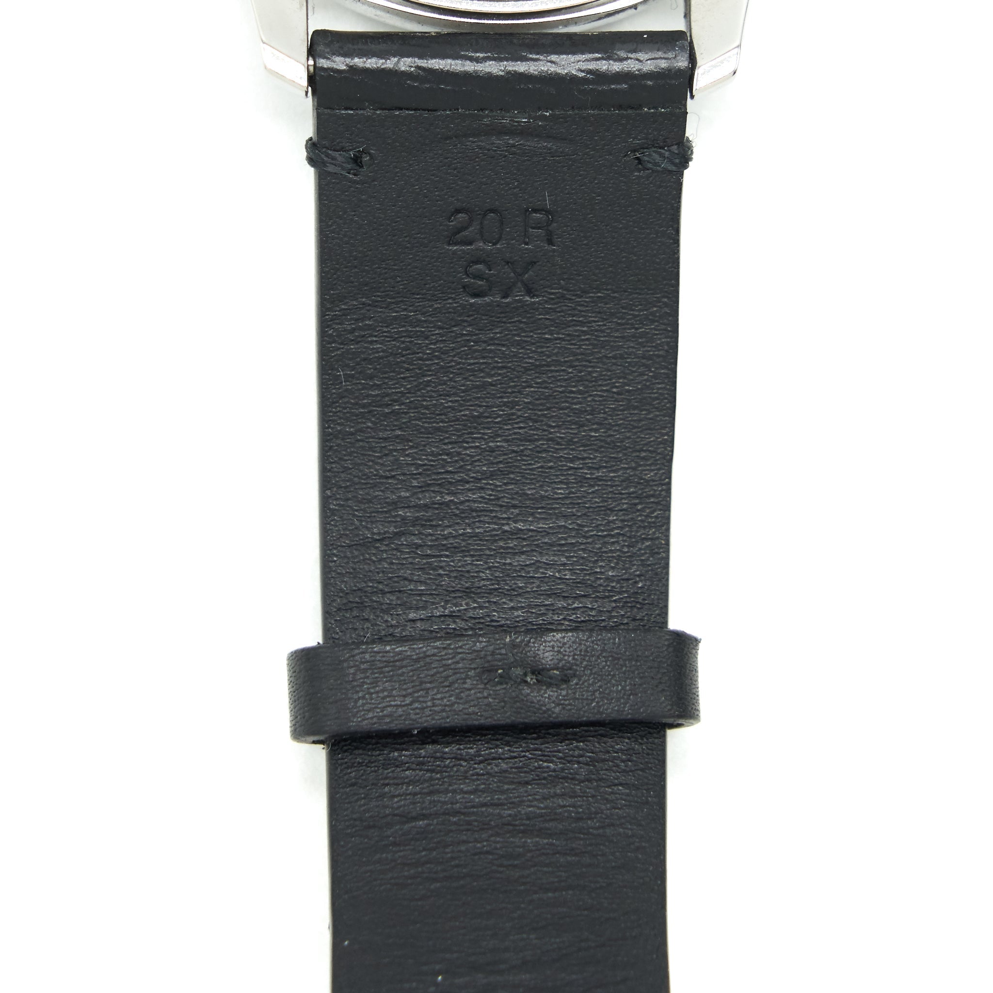 Gucci G-timeless Watch 38mm