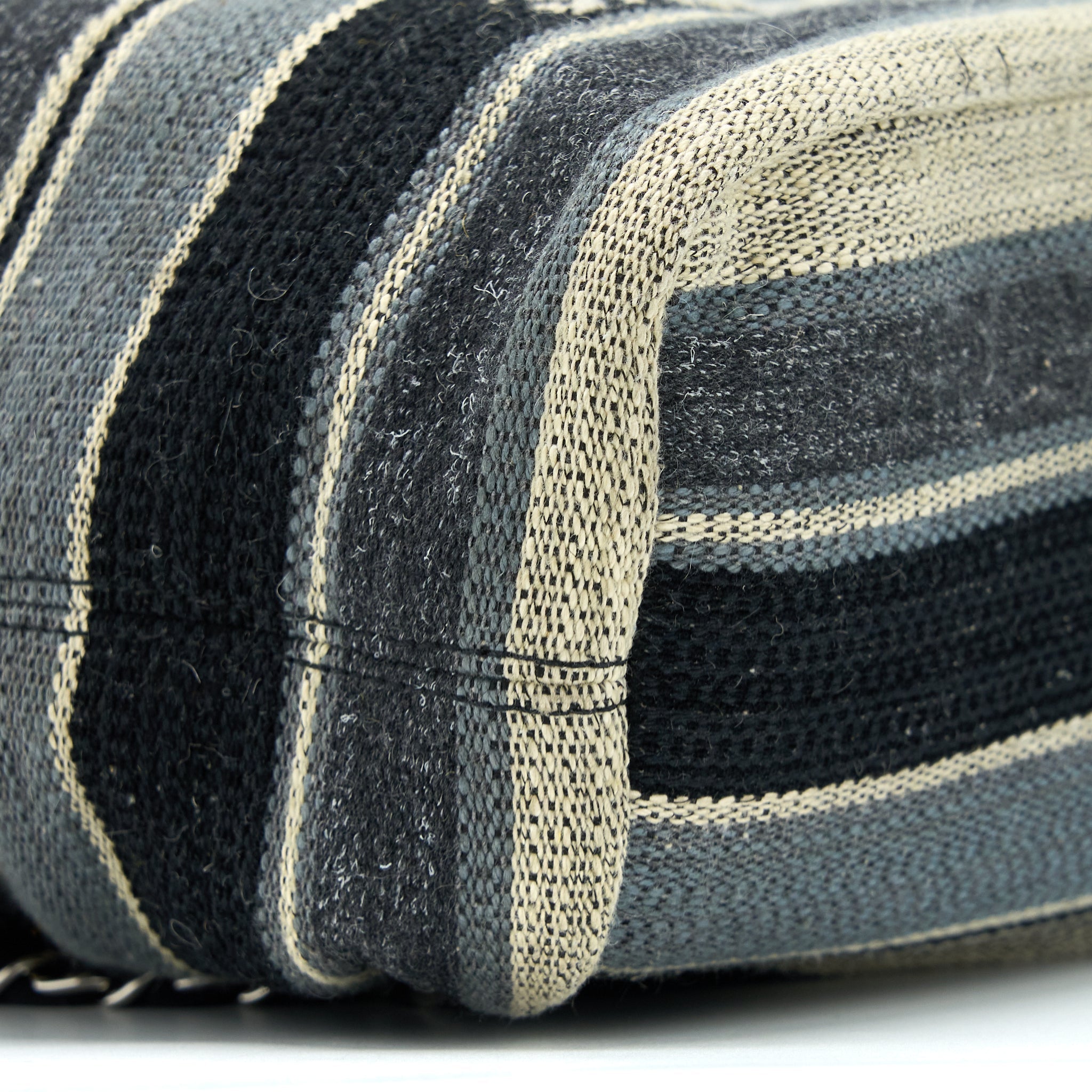 Chanel 31 Rue Cambon Bucket Backpack Multicolour