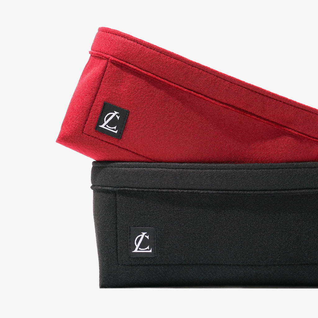 Chanel Classic Large Bag Liner