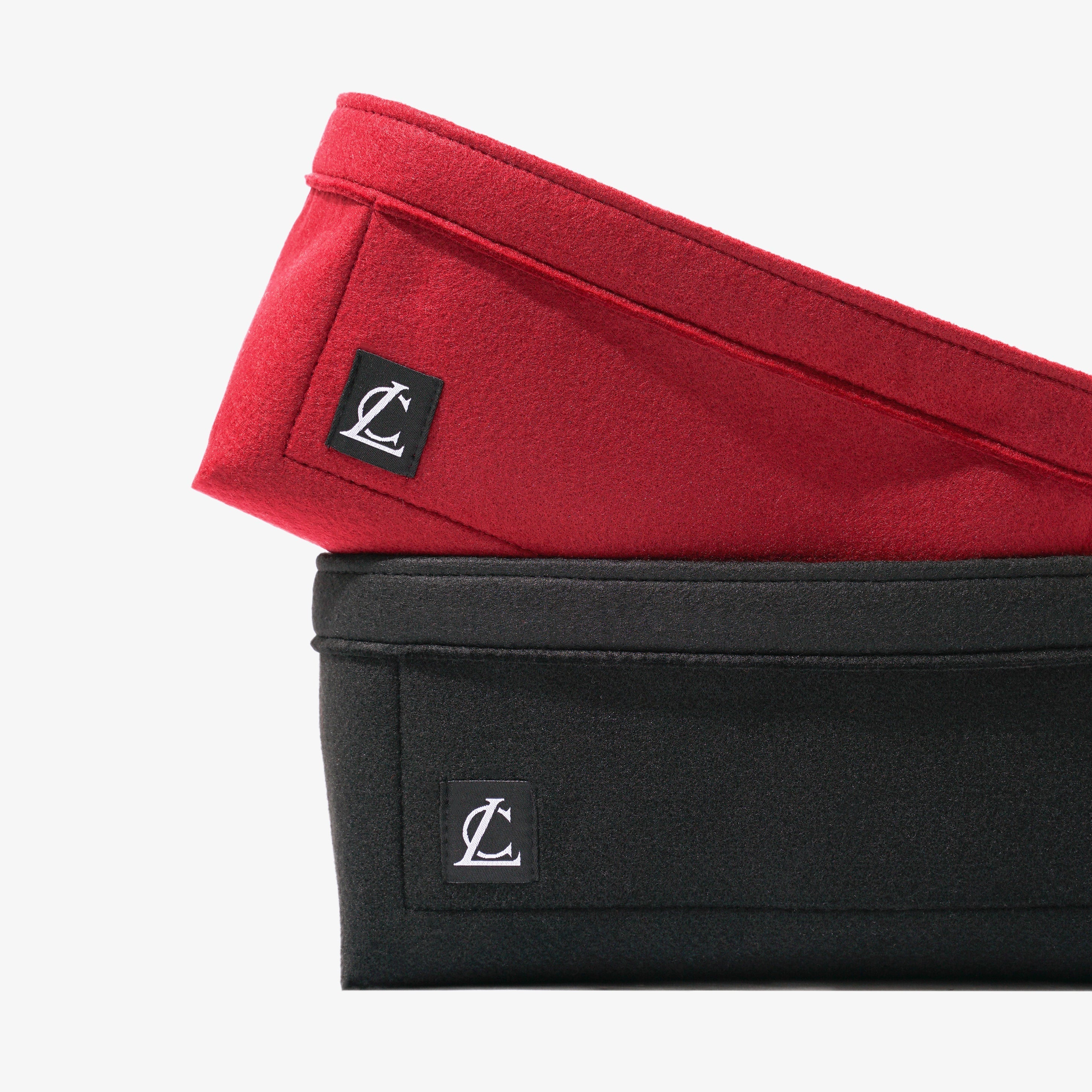 Chanel Classic Large Bag Liner
