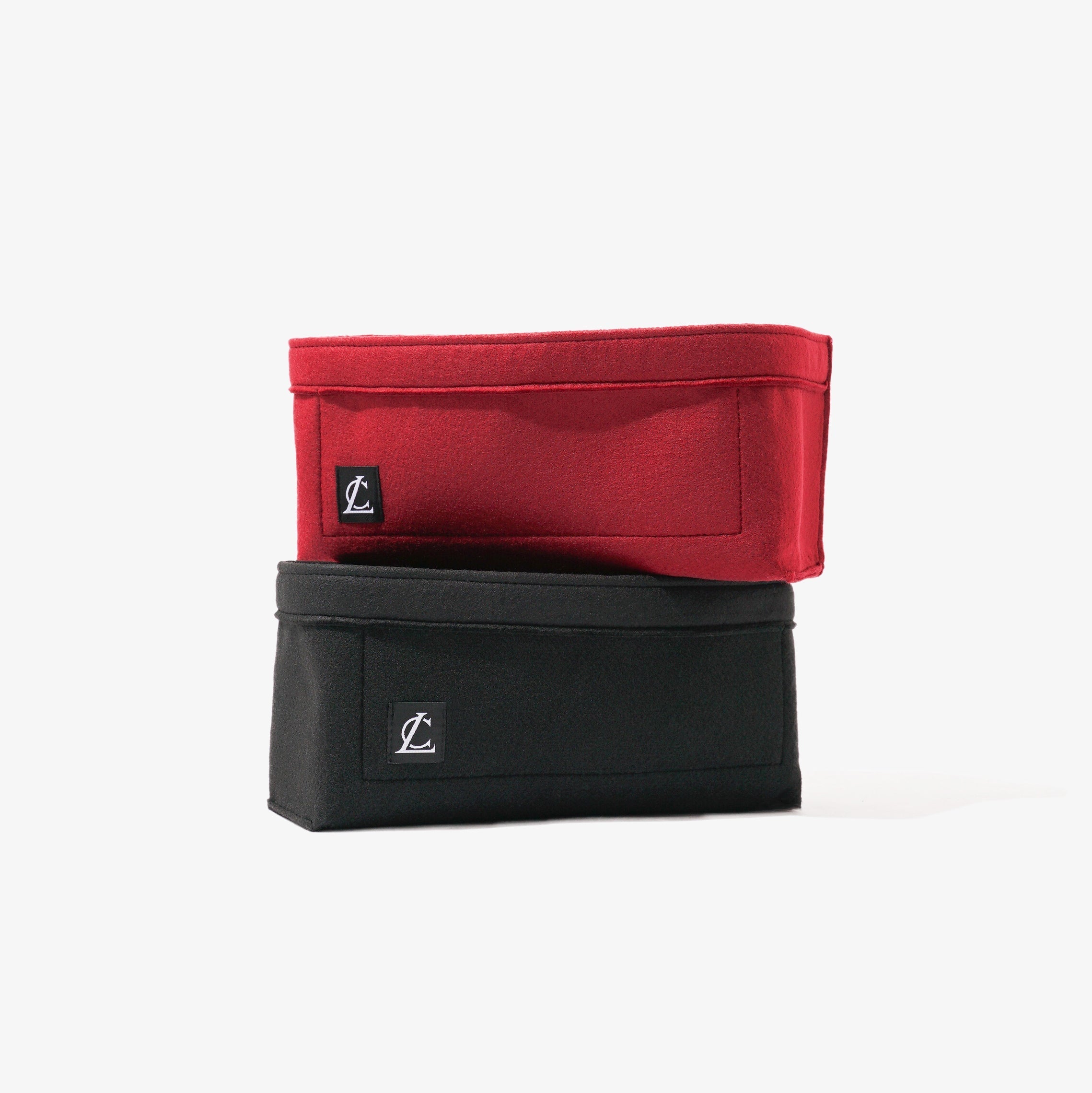 Chanel Classic Large Bag Liner