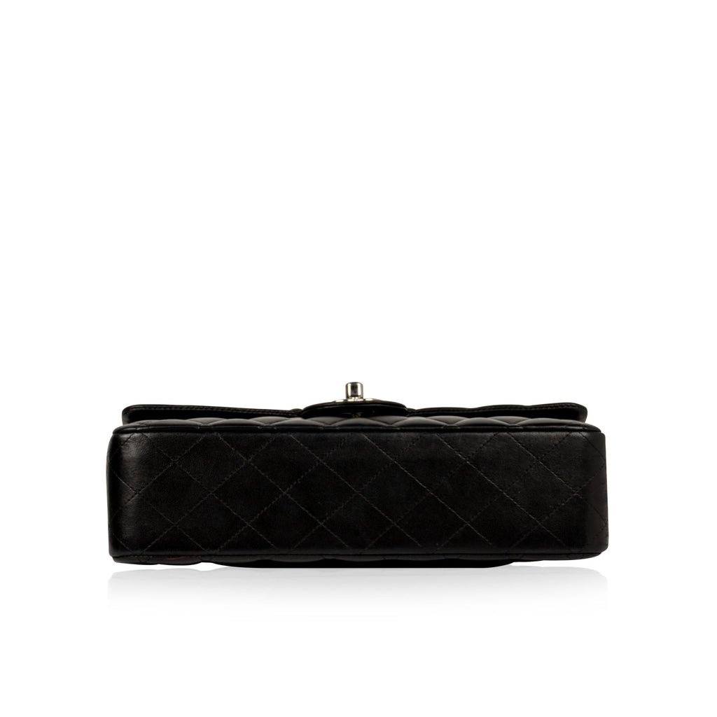 Chanel Classic Flap Bag - Medium
