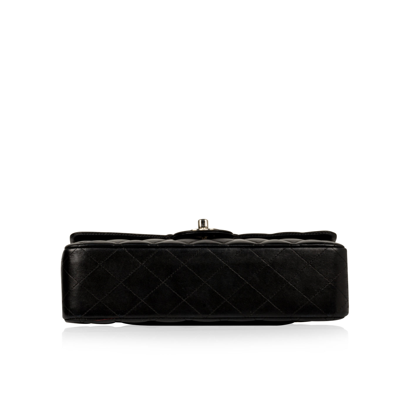 Chanel Classic Flap Bag - Medium