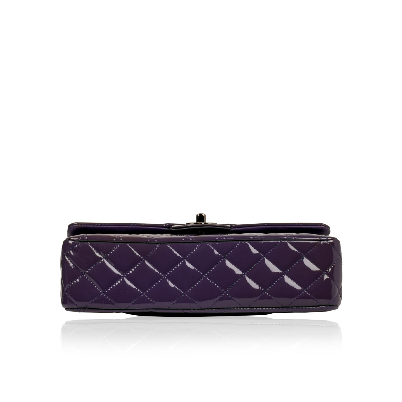 Chanel Classic Flap Bag - Medium