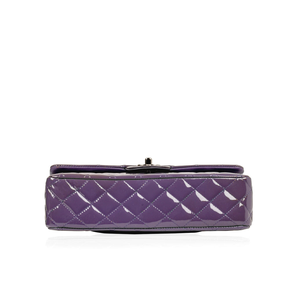 Chanel Classic Flap Bag - Medium