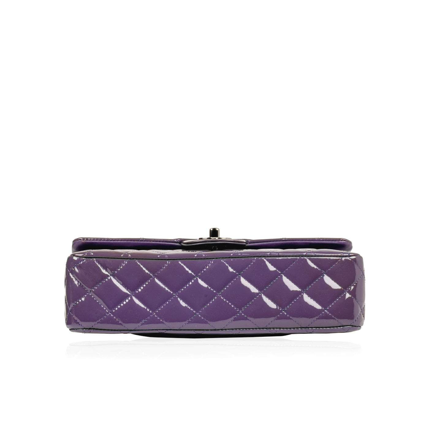 Chanel Classic Flap Bag - Medium