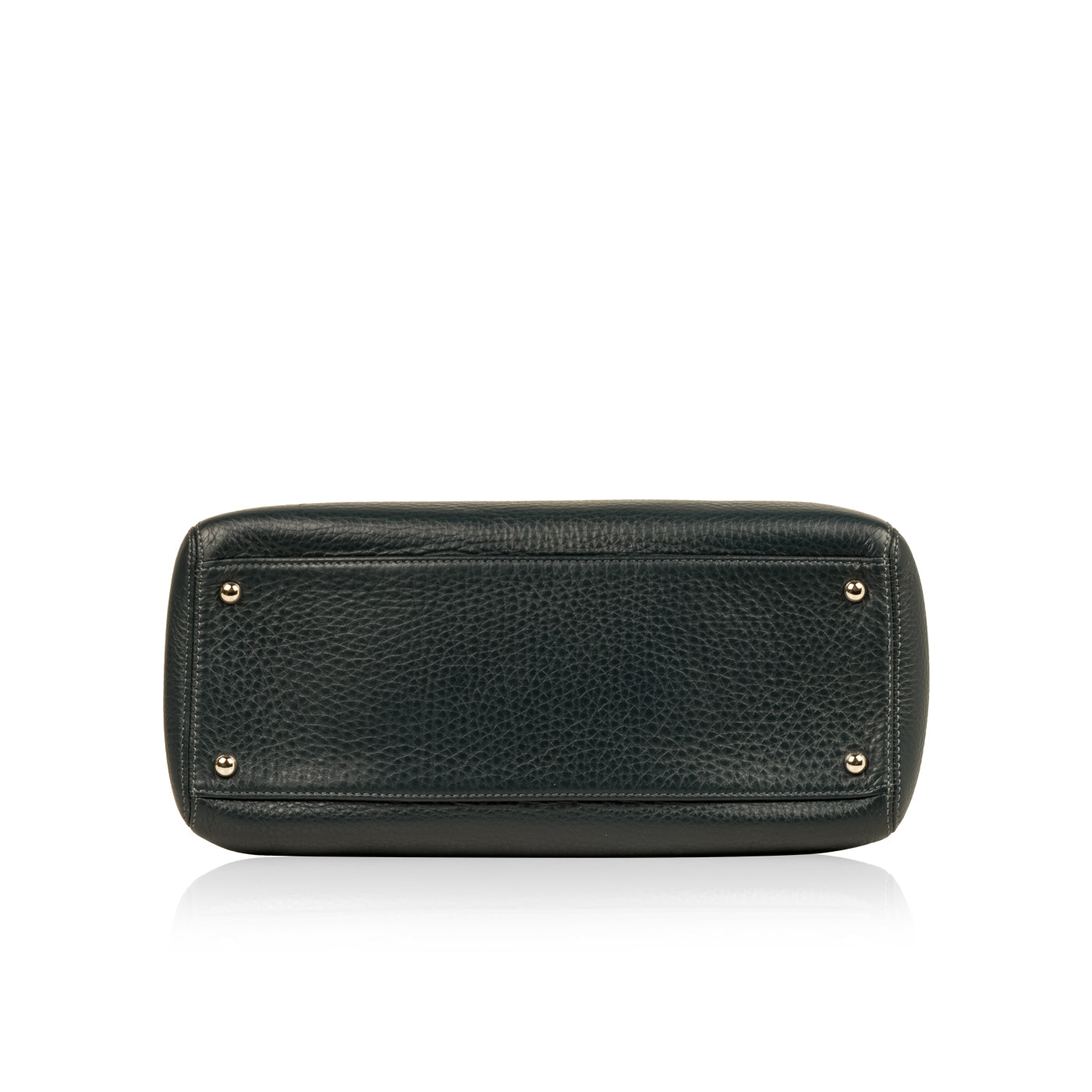 Chanel Cerf Tote
