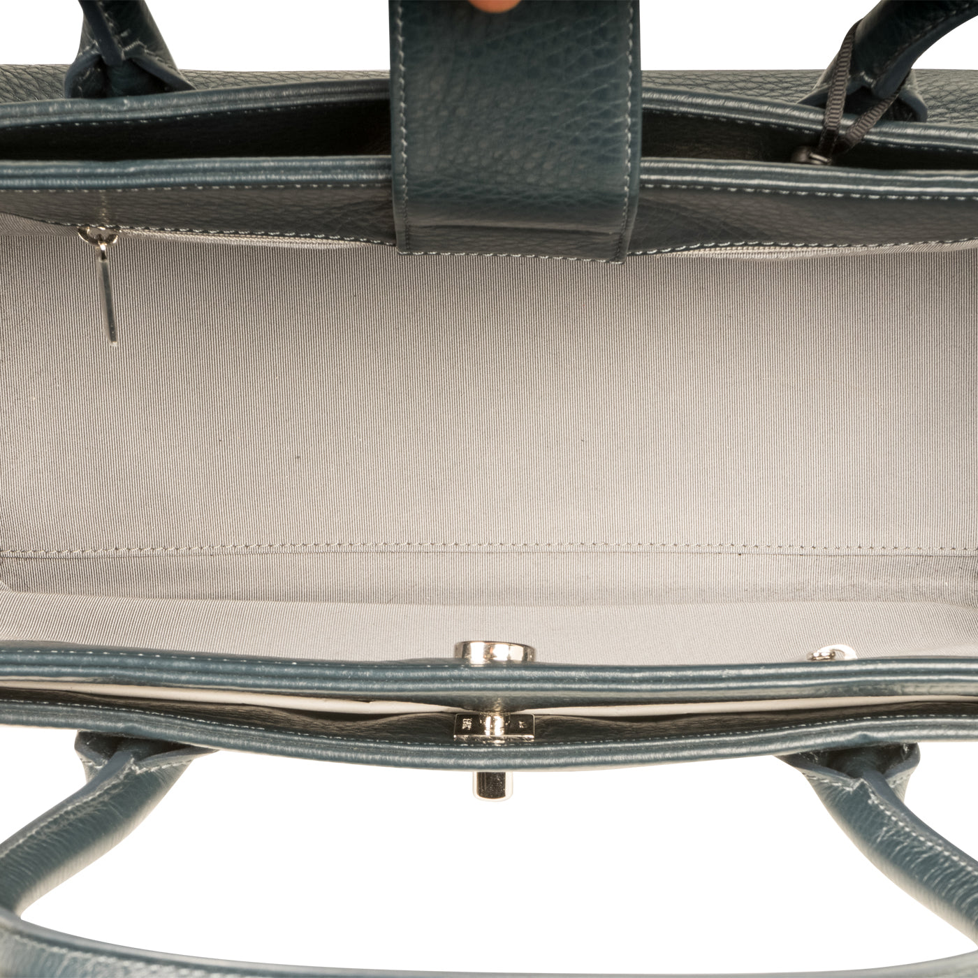 Chanel Cerf Tote