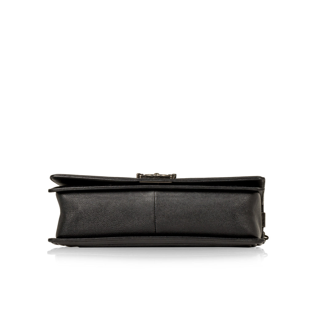 Chanel Large Boy Bag