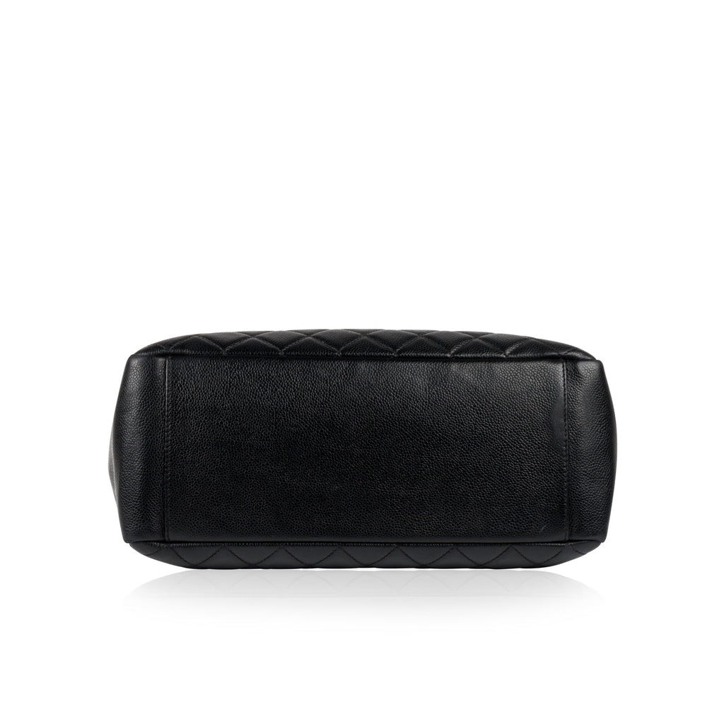 Chanel Grand Shopping Tote