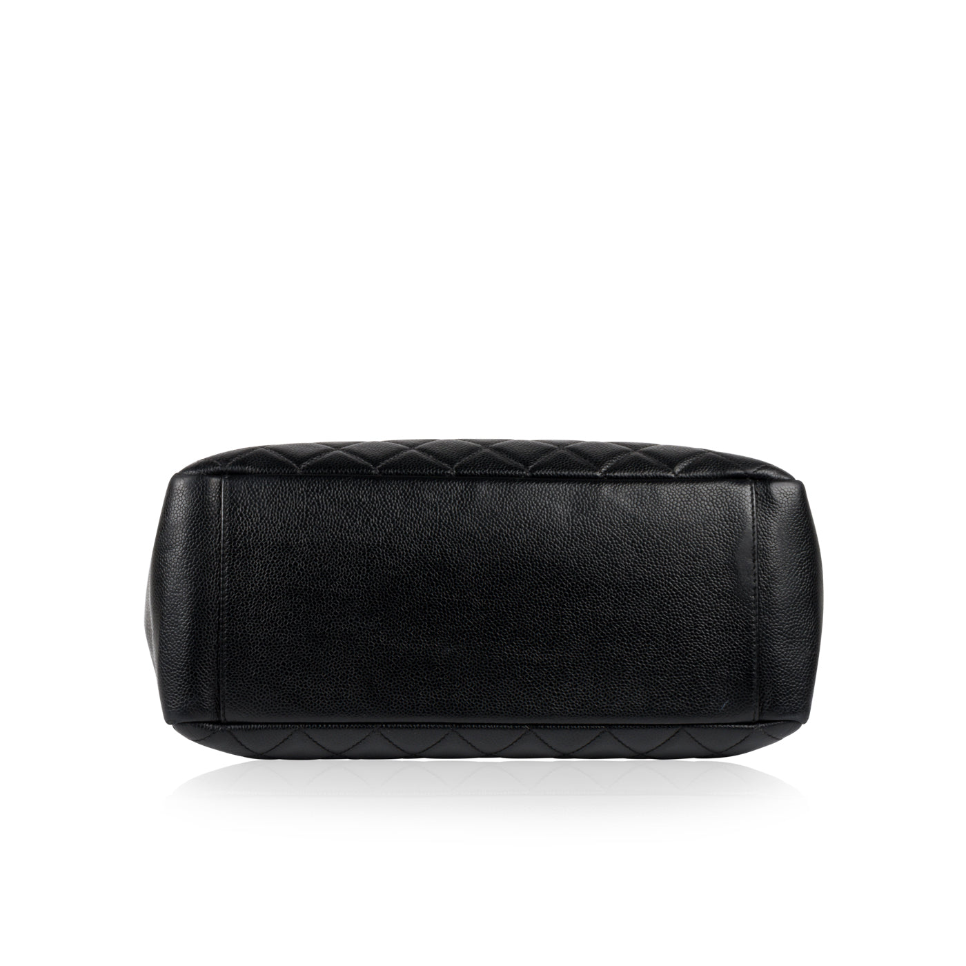 Chanel Grand Shopping Tote