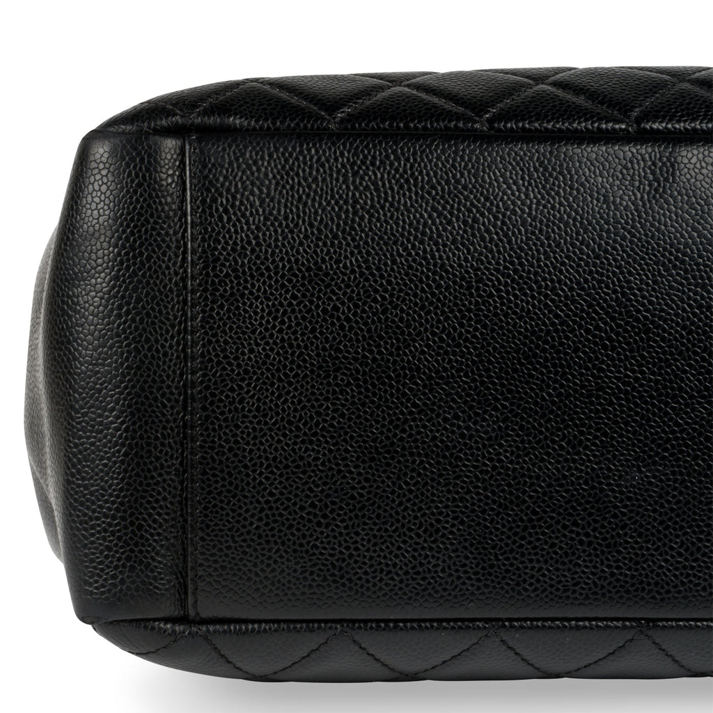 Chanel Grand Shopping Tote