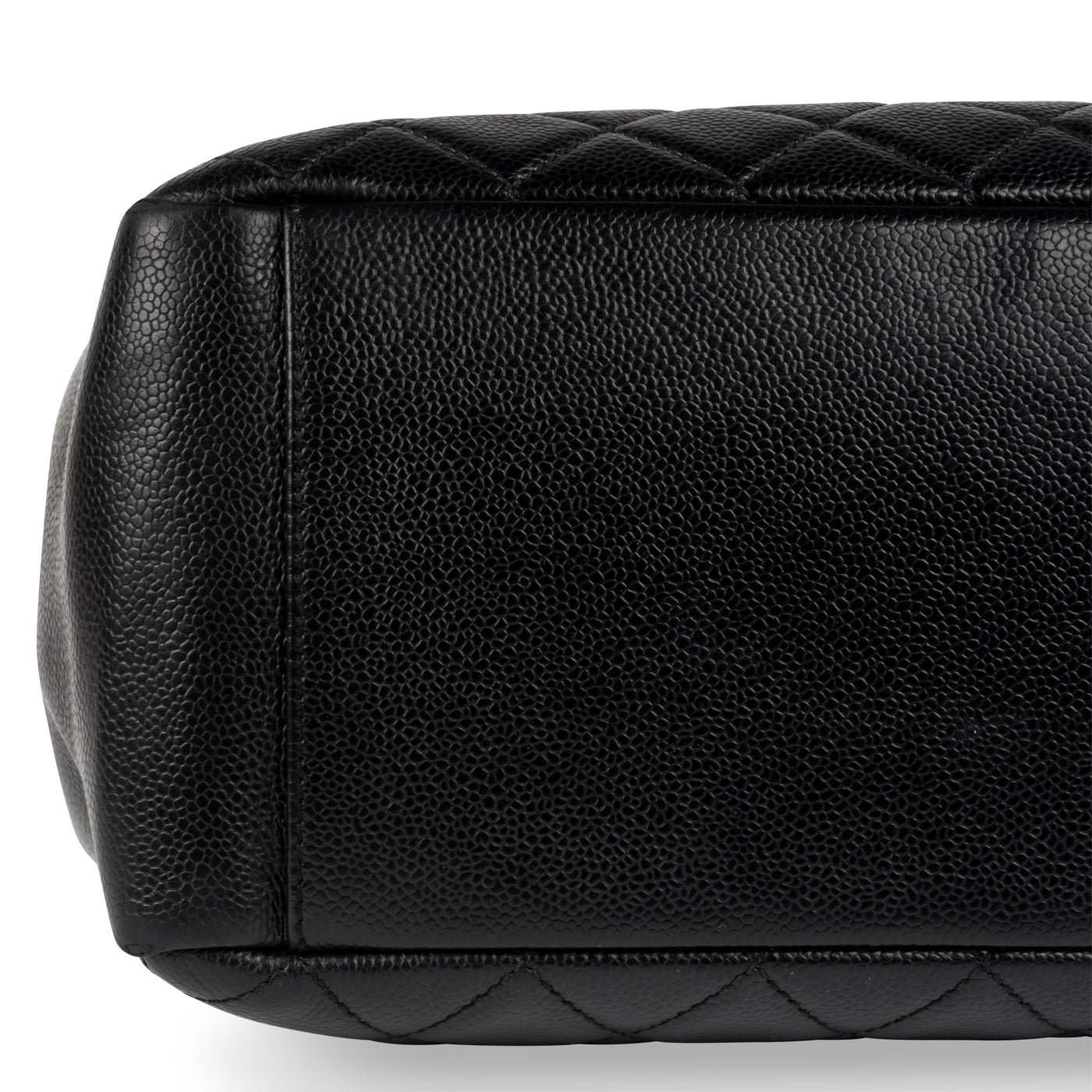 Chanel Grand Shopping Tote