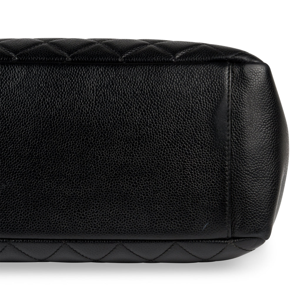 Chanel Grand Shopping Tote
