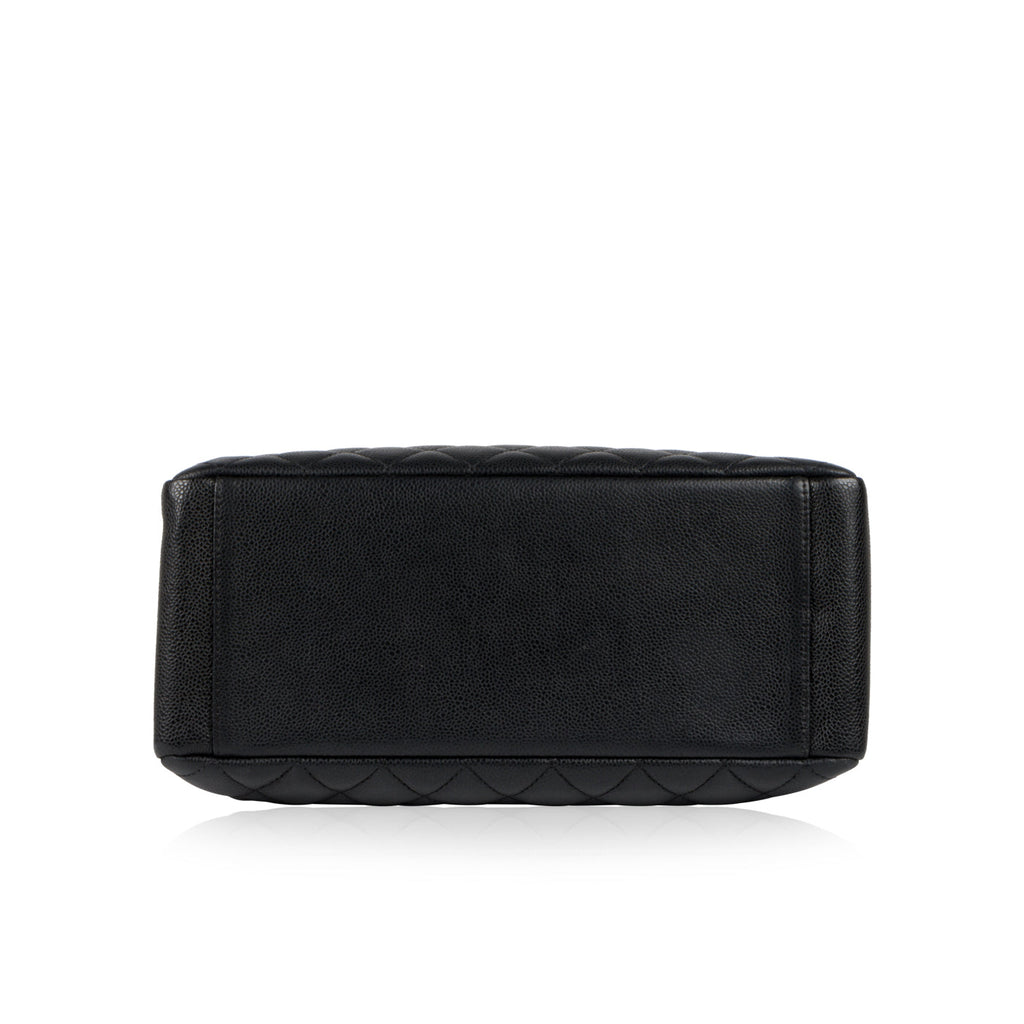 Chanel Grand Shopping Tote