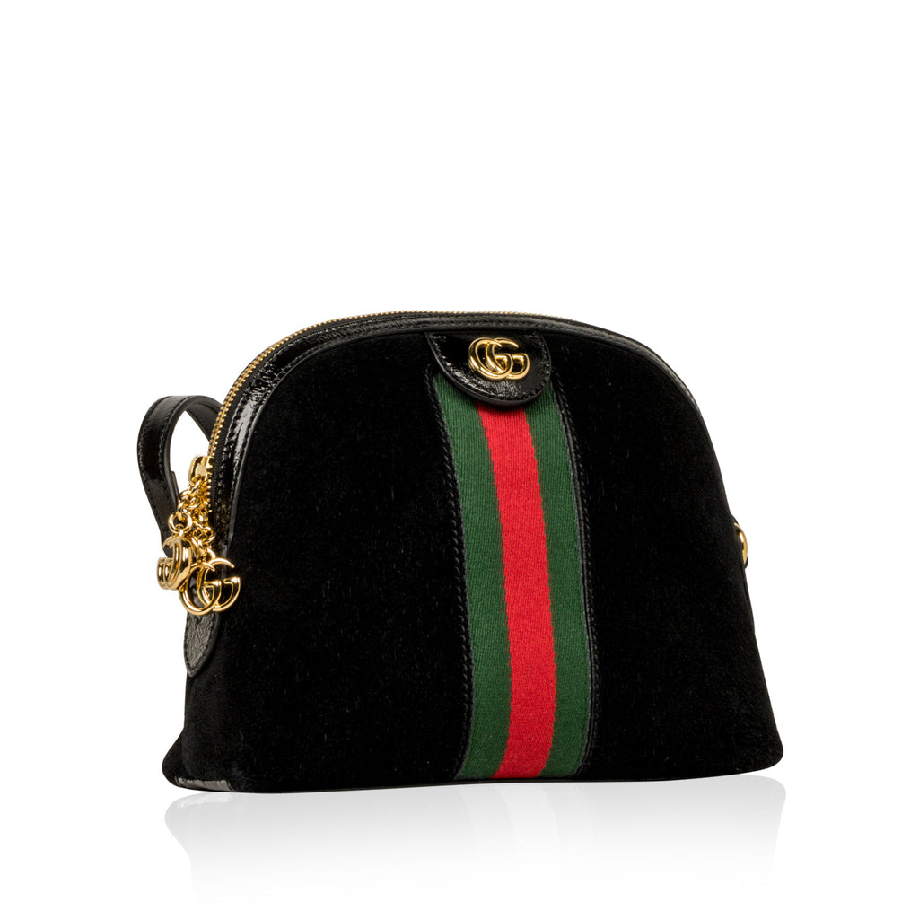 Gucci Ophidia