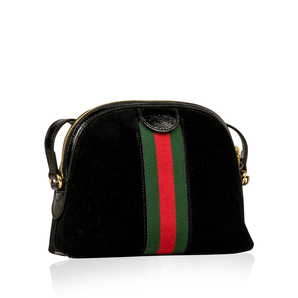 Gucci Ophidia