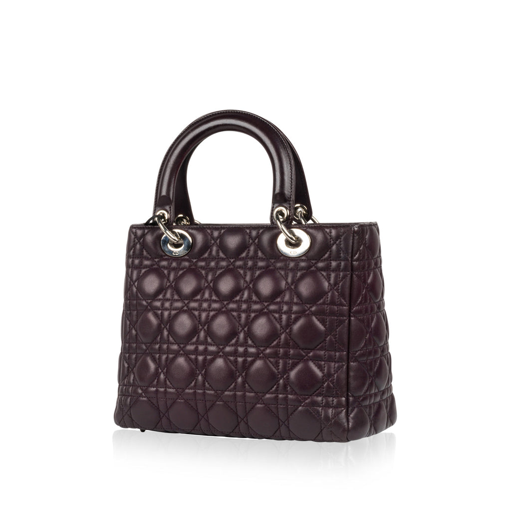 Christian Dior Lady Dior