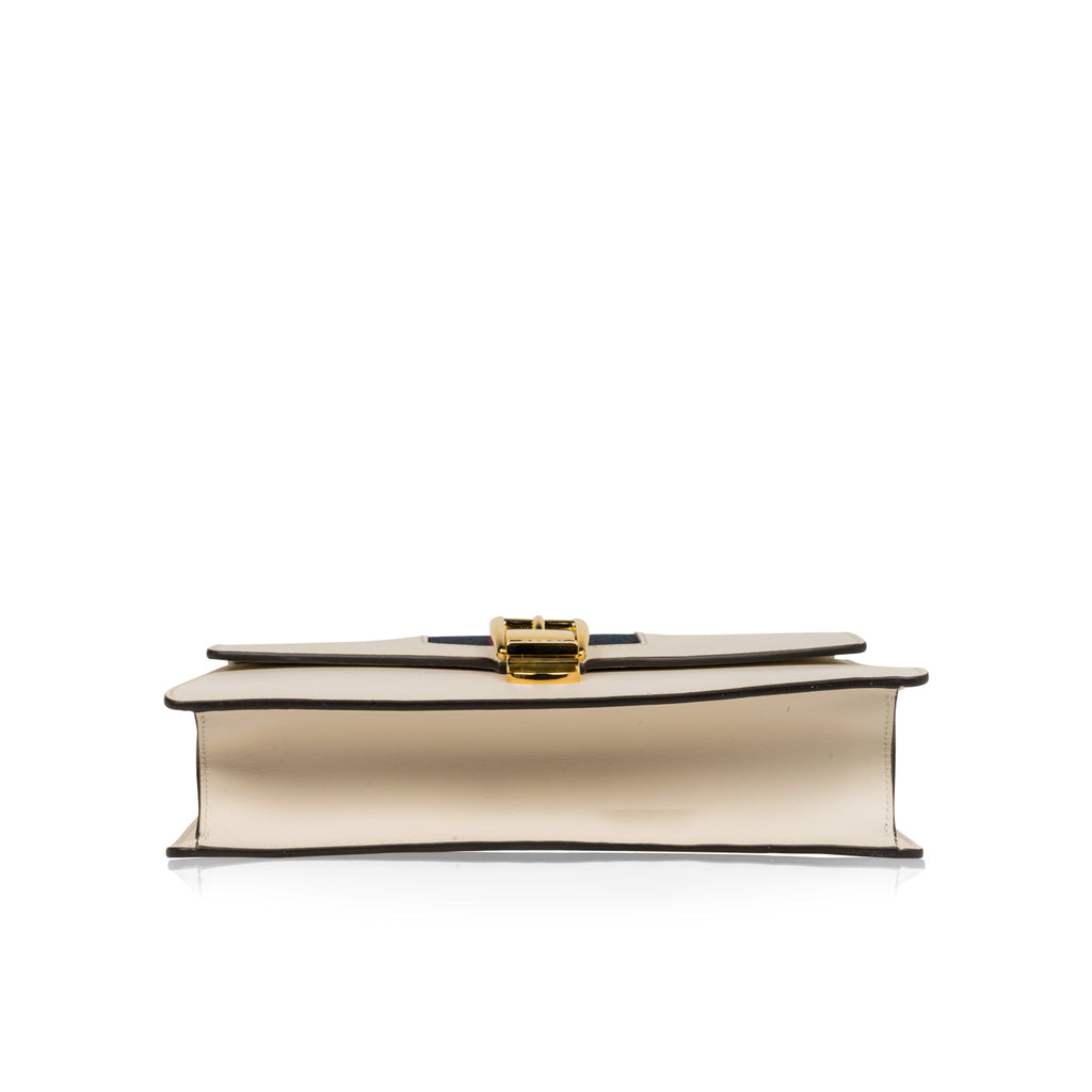 Gucci Sylvie Shoulder Bag