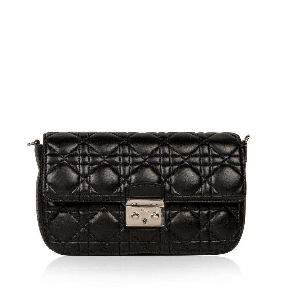 Christian Dior Miss Dior