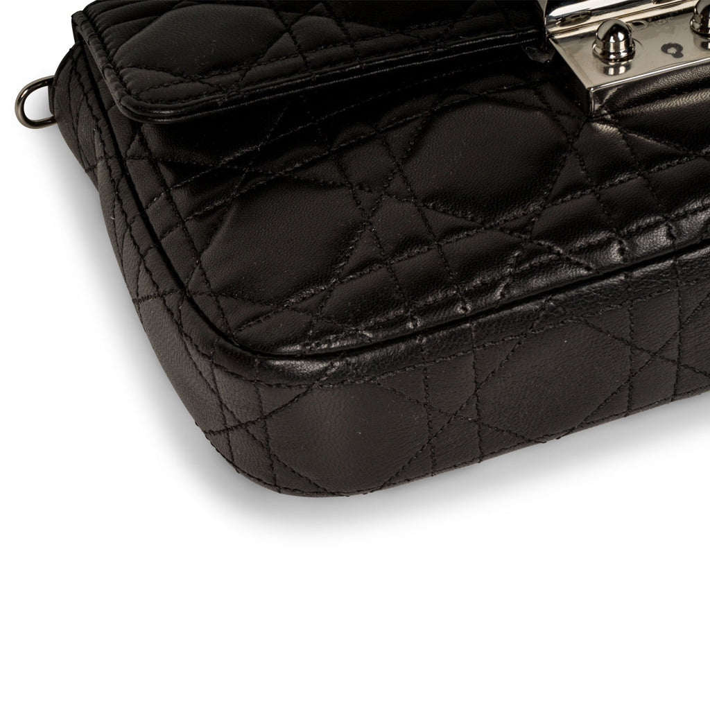 Christian Dior Miss Dior