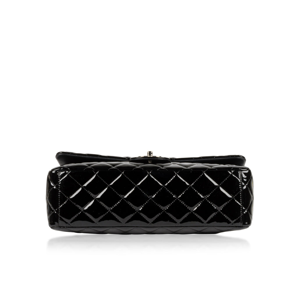 Chanel Maxi Flap Bag