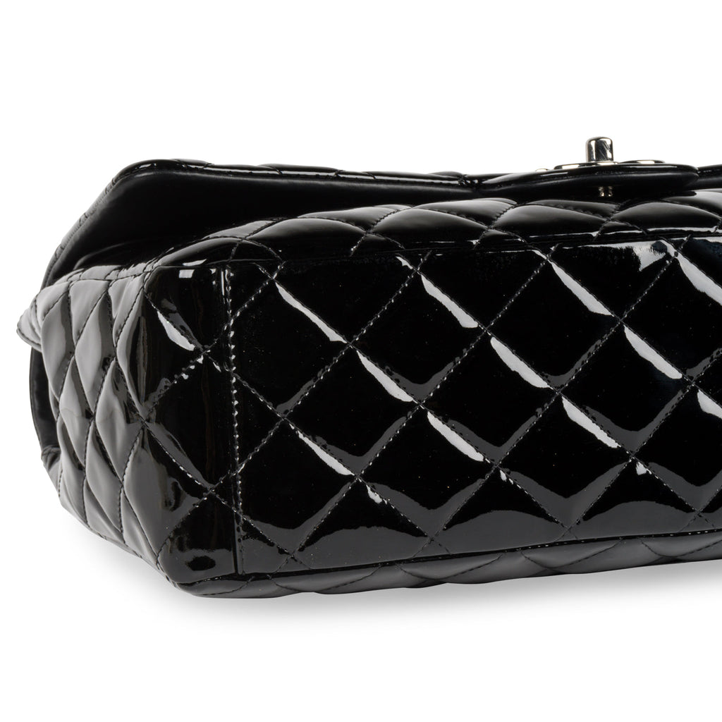 Chanel Maxi Flap Bag
