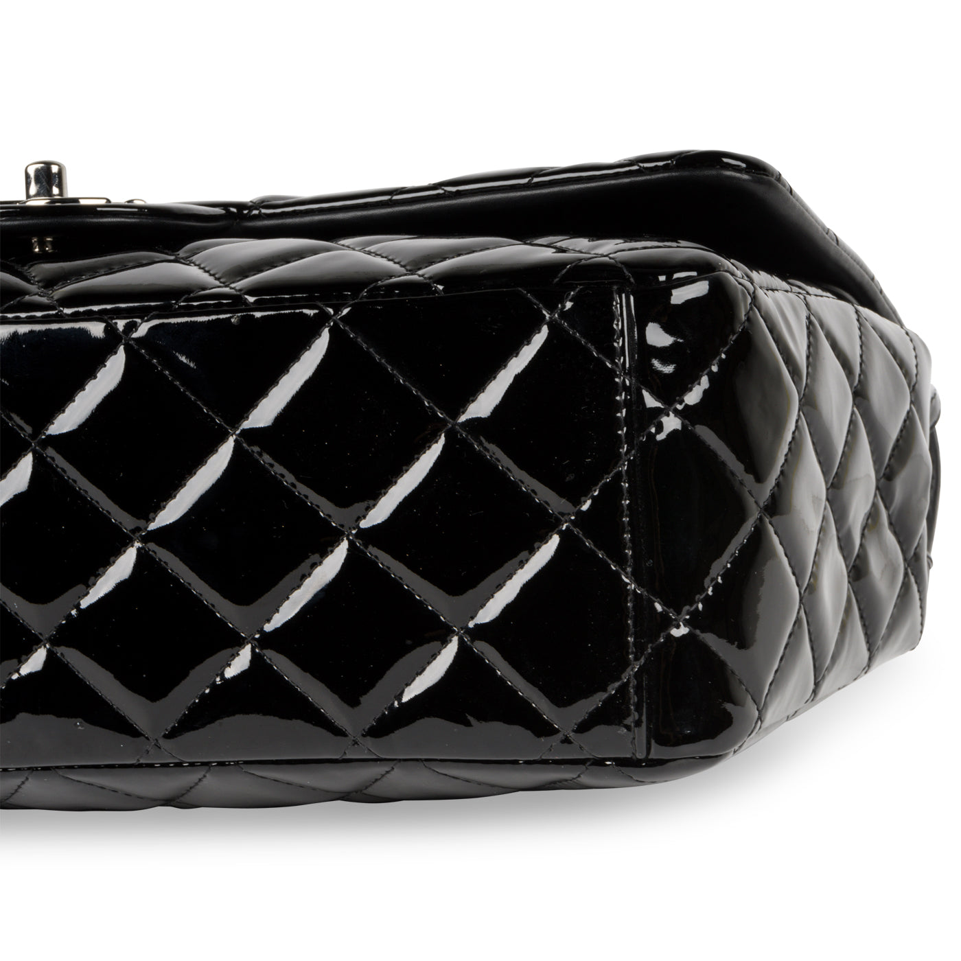 Chanel Maxi Flap Bag