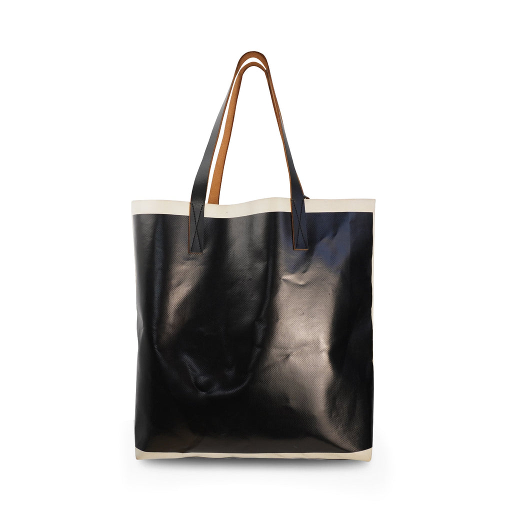 Marni 'Favaro' Dinosaur Tote Bag