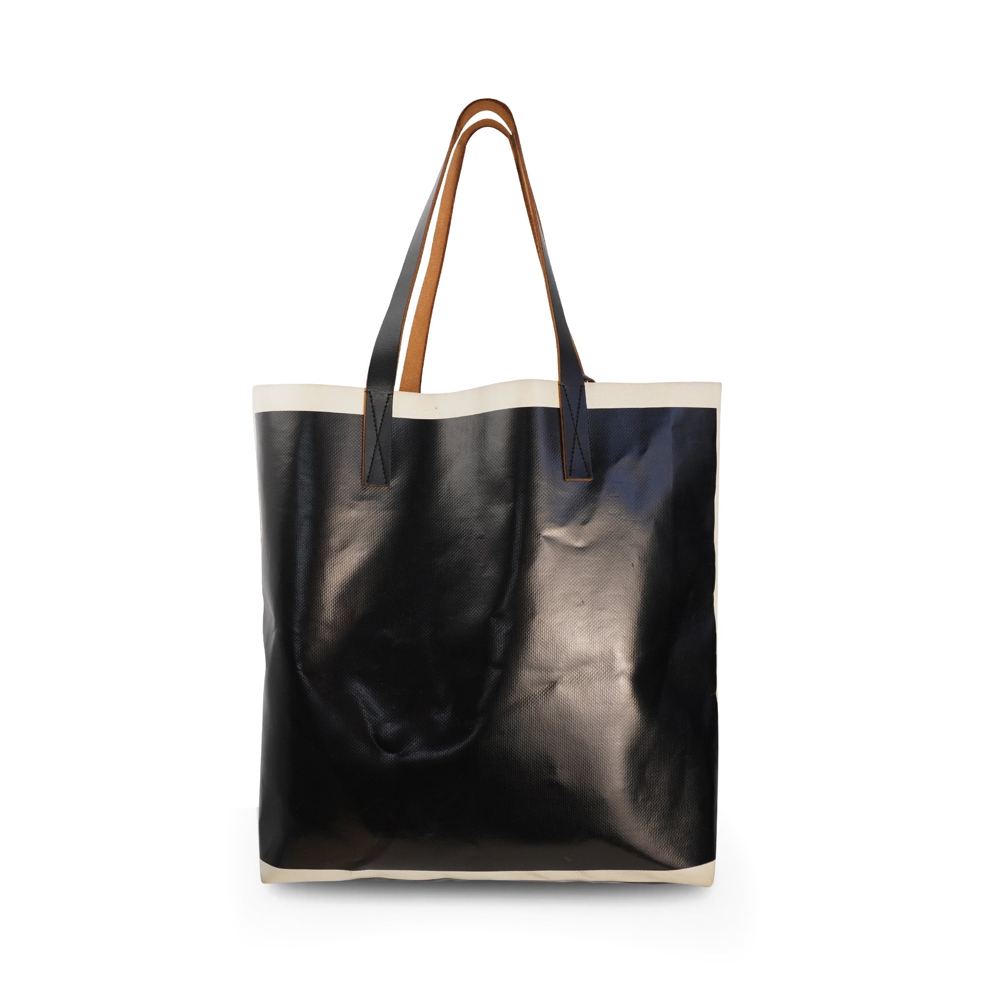 Marni 'Favaro' Dinosaur Tote Bag