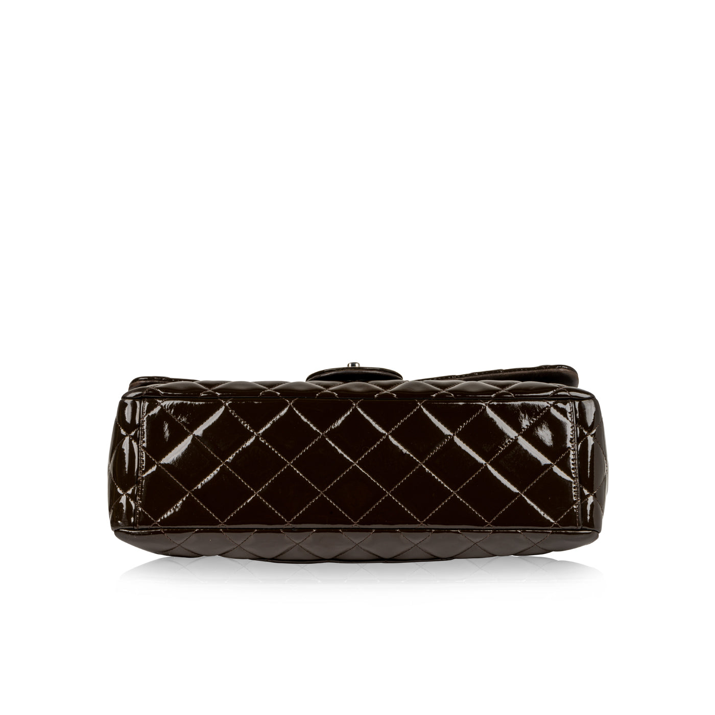 Chanel Maxi Classic Flap Bag