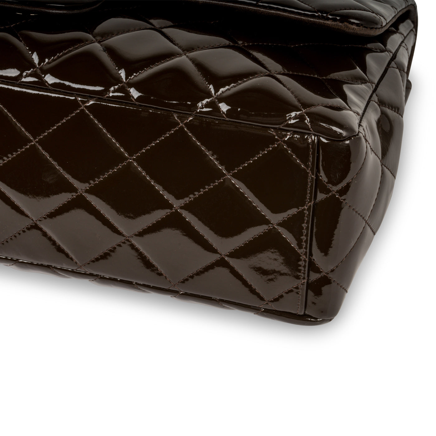 Chanel Maxi Classic Flap Bag