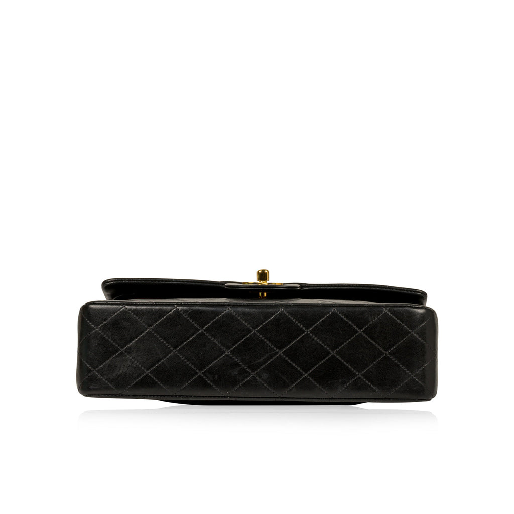 Chanel Classic Flap Bag - Medium