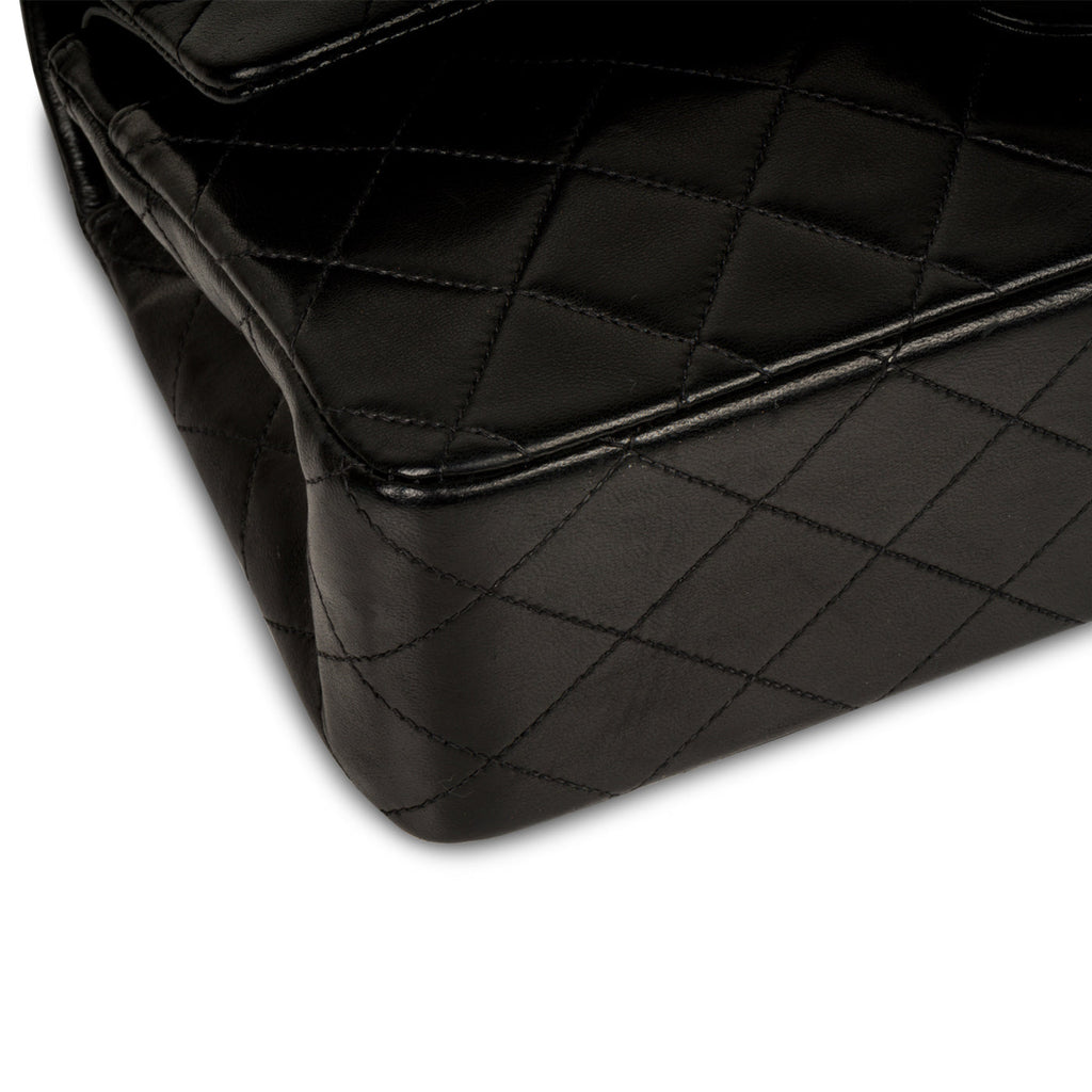 Chanel Classic Flap Bag - Medium