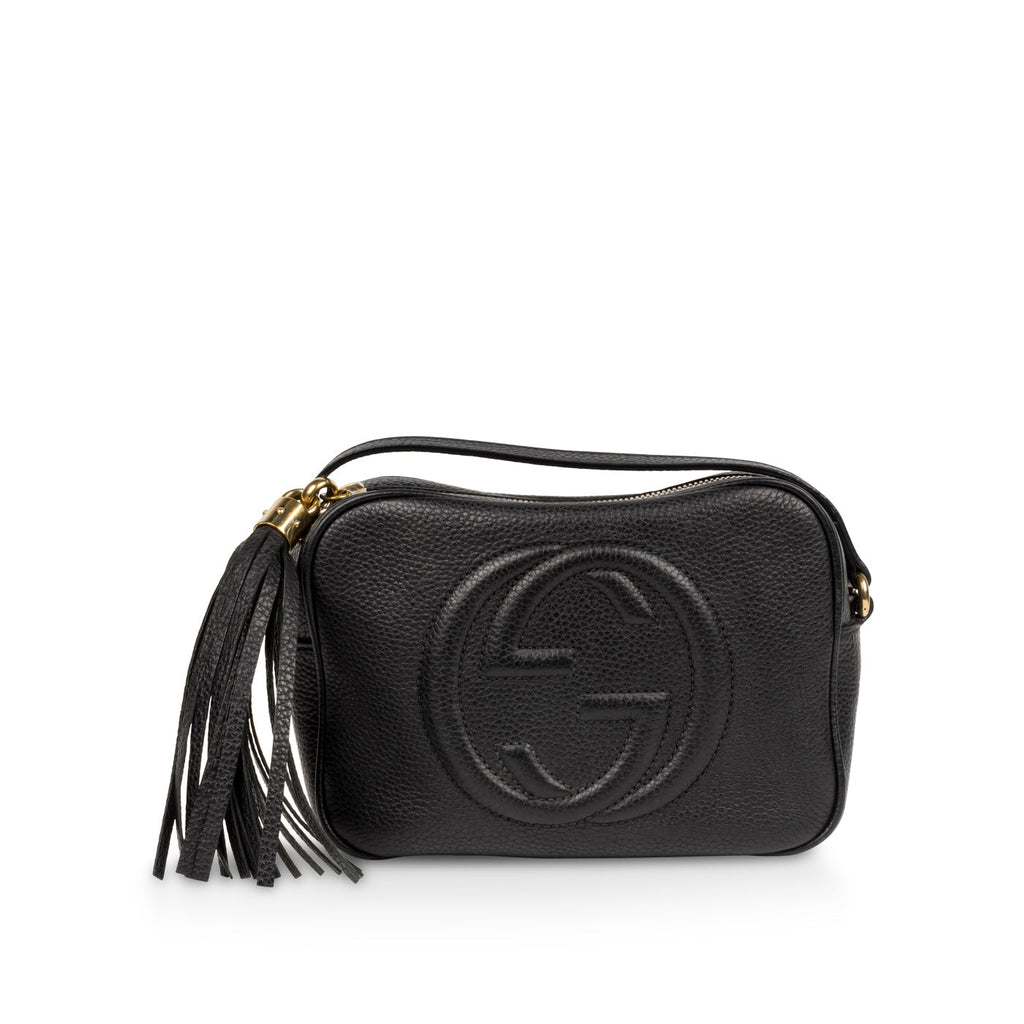 Gucci Soho Disco