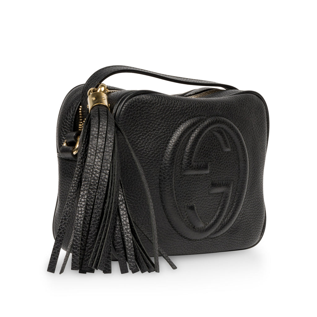 Gucci Soho Disco