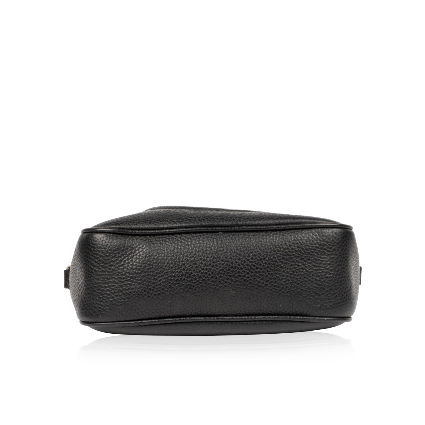 Gucci Soho Disco